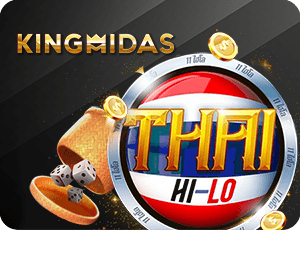 Chơi game trực tuyến với 868VIP Live Dealer Hot hấp dẫn!